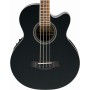 IBANEZ AEB8E